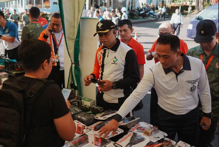 Indo Tactical Gear Documentation 6